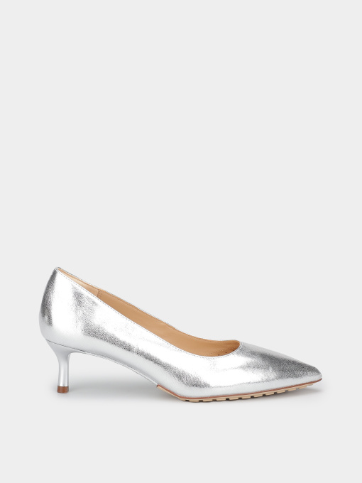 Туфли и лоферы Clarks Adela Court модель 26179301 Фото