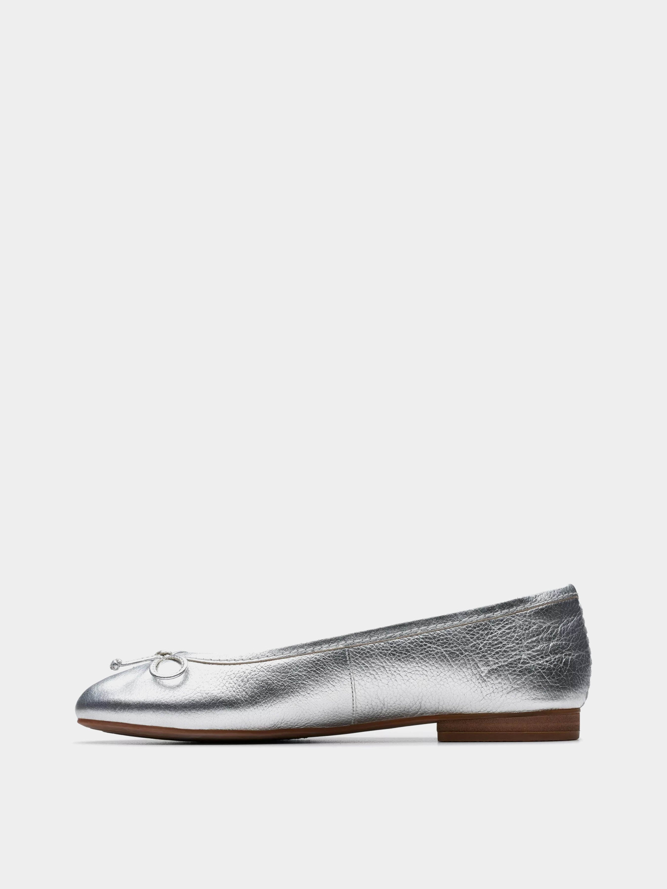 Туфли и лоферы Clarks Fawna Lily модель 26176380 Туфли и лоферы Clarks Fawna Lily модель 26176380 Фото