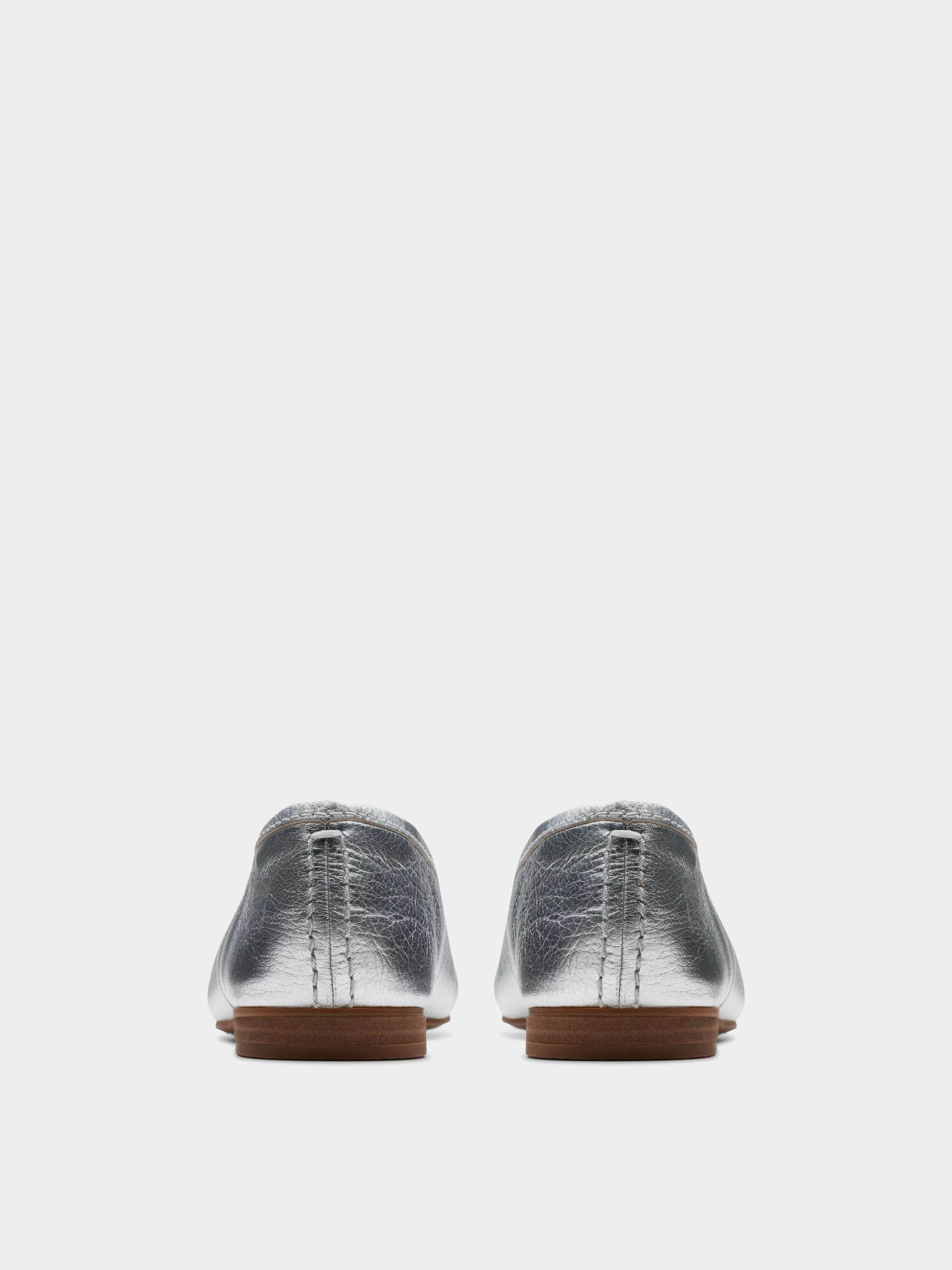 Туфли и лоферы Clarks Fawna Lily модель 26176380 Туфли и лоферы Clarks Fawna Lily модель 26176380 Фото