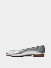 Туфли и лоферы Clarks Fawna Lily модель 26176380 Фото