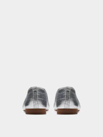 Туфли и лоферы Clarks Fawna Lily модель 26176380 Фото