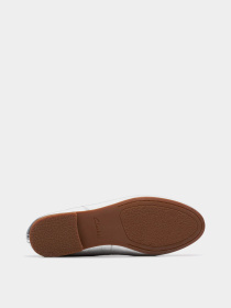 Туфли и лоферы Clarks Fawna Lily модель 26176380 Фото