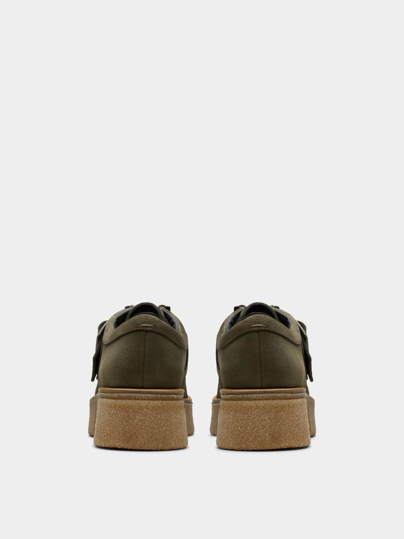 Туфли и лоферы Clarks Linoso модель 26178679 Туфли и лоферы Clarks Linoso модель 26178679 Фото