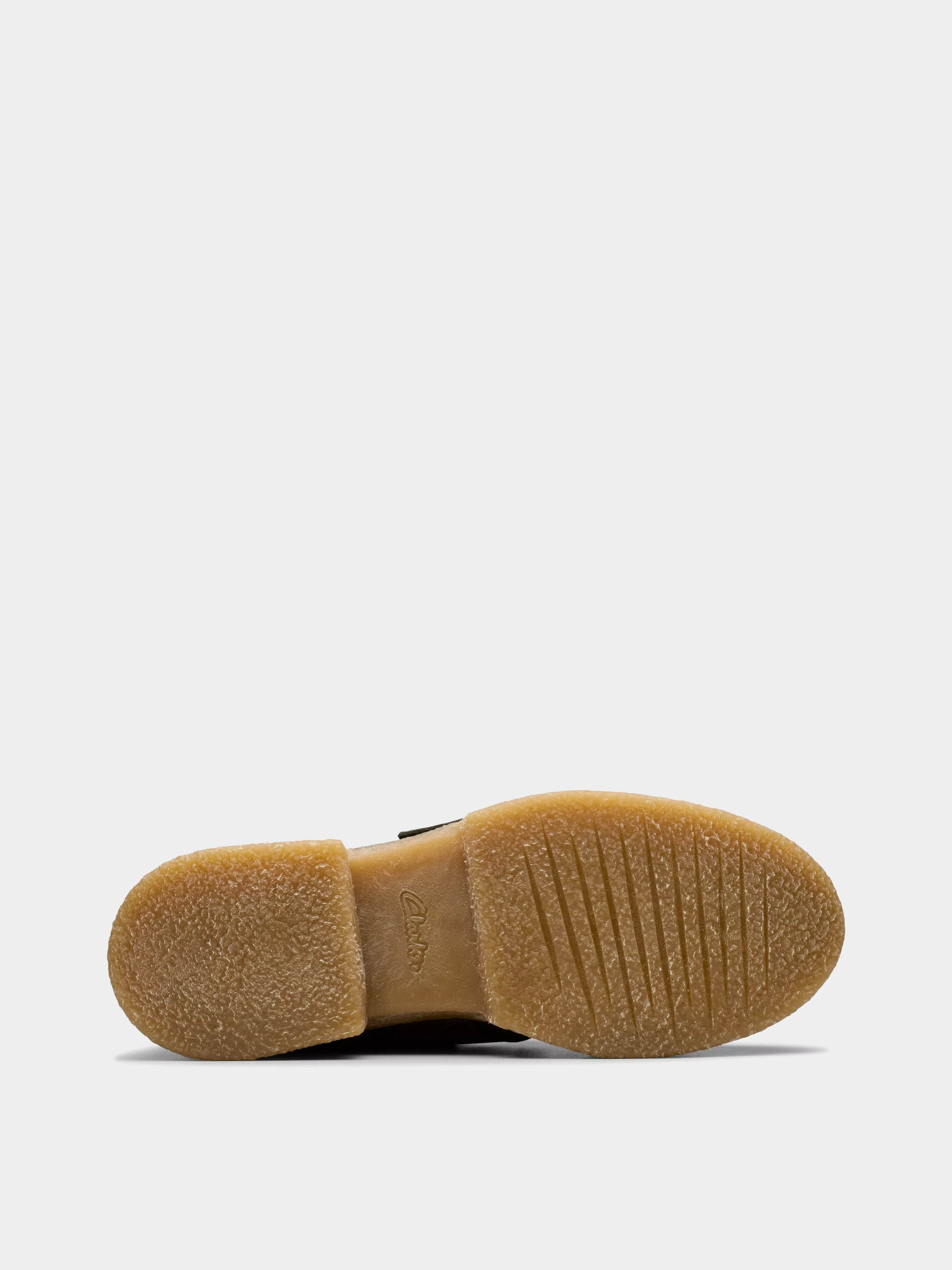 Туфли и лоферы Clarks Linoso модель 26178679 Туфли и лоферы Clarks Linoso модель 26178679 Фото