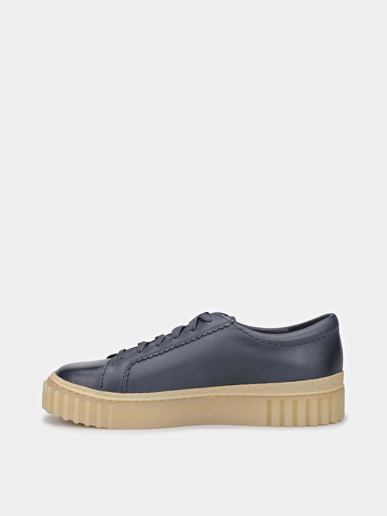 Кеди Clarks Mayhill Walk модель 26178854 Кеди Clarks Mayhill Walk модель 26178854 Фото