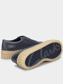 Кеди Clarks Mayhill Walk модель 26178854 Фото