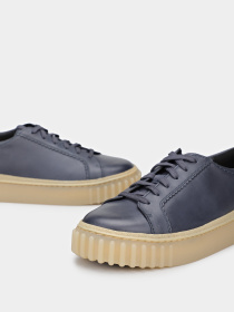 Кеди Clarks Mayhill Walk модель 26178854 Фото