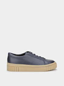 Кеды Clarks Mayhill Walk модель 26178854 Фото