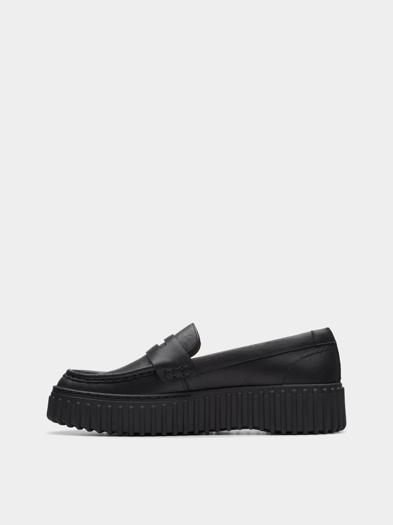 Туфлі та лофери Clarks Torhill Penny модель 26174870 Туфлі та лофери Clarks Torhill Penny модель 26174870 Фото