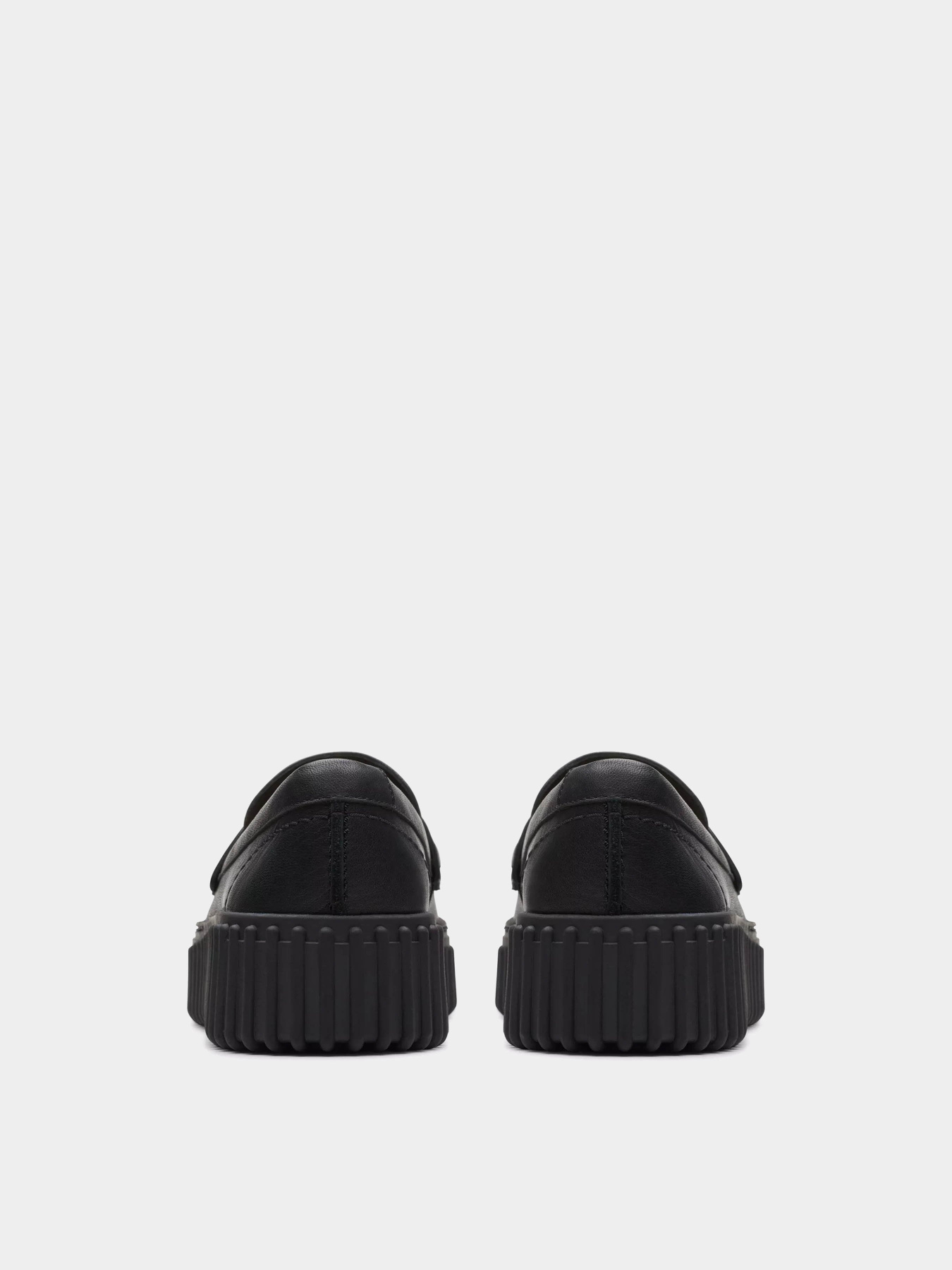Туфлі та лофери Clarks Torhill Penny модель 26174870 Туфлі та лофери Clarks Torhill Penny модель 26174870 Фото