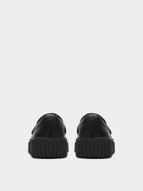 Туфлі та лофери Clarks Torhill Penny модель 26174870 Фото