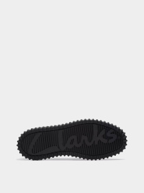 Туфлі та лофери Clarks Torhill Penny модель 26174870 Фото