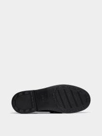 Туфли и лоферы Clarks Splend Edge модель 26179541 Фото