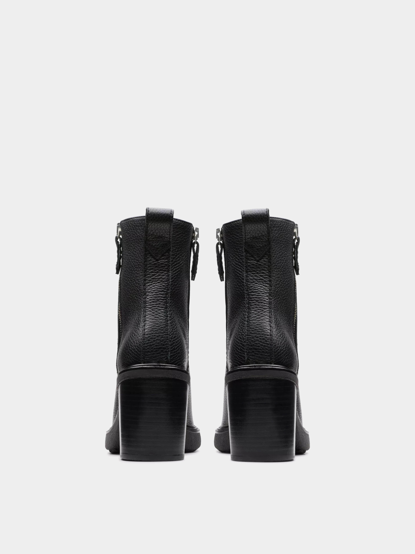 Черевики та чоботи Clarks модель 26178671 Черевики та чоботи Clarks модель 26178671 Фото