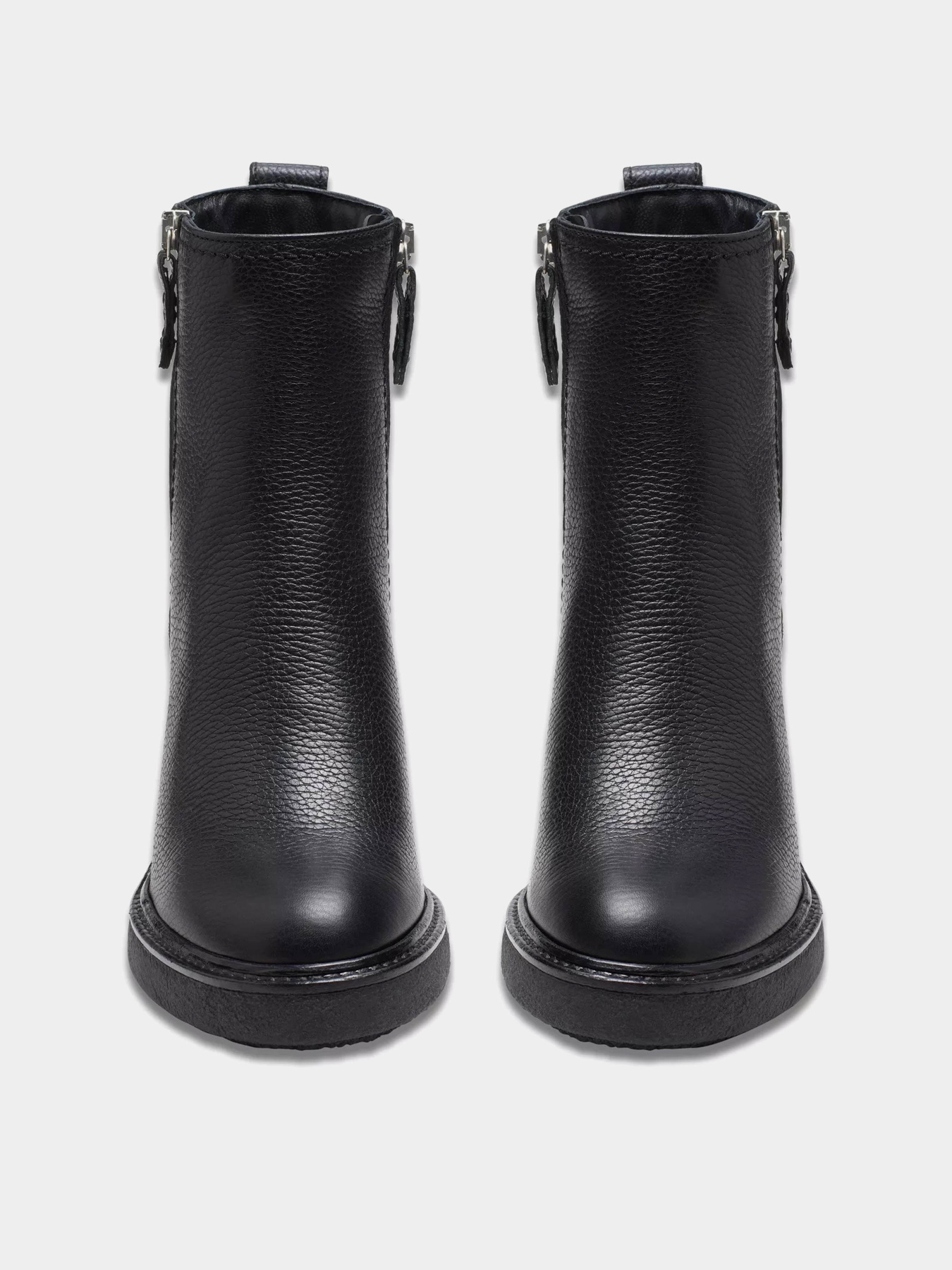 Черевики та чоботи Clarks модель 26178671 Черевики та чоботи Clarks модель 26178671 Фото