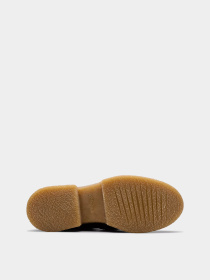 Ботинки и сапоги Clarks Linoso Top модель 26178695 Фото