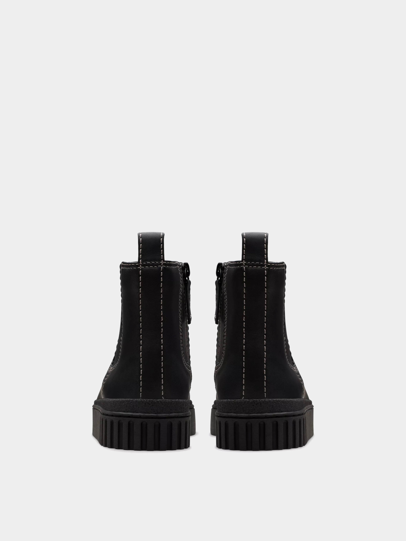 Черевики та чоботи Clarks модель 26178849 Черевики та чоботи Clarks модель 26178849 Фото
