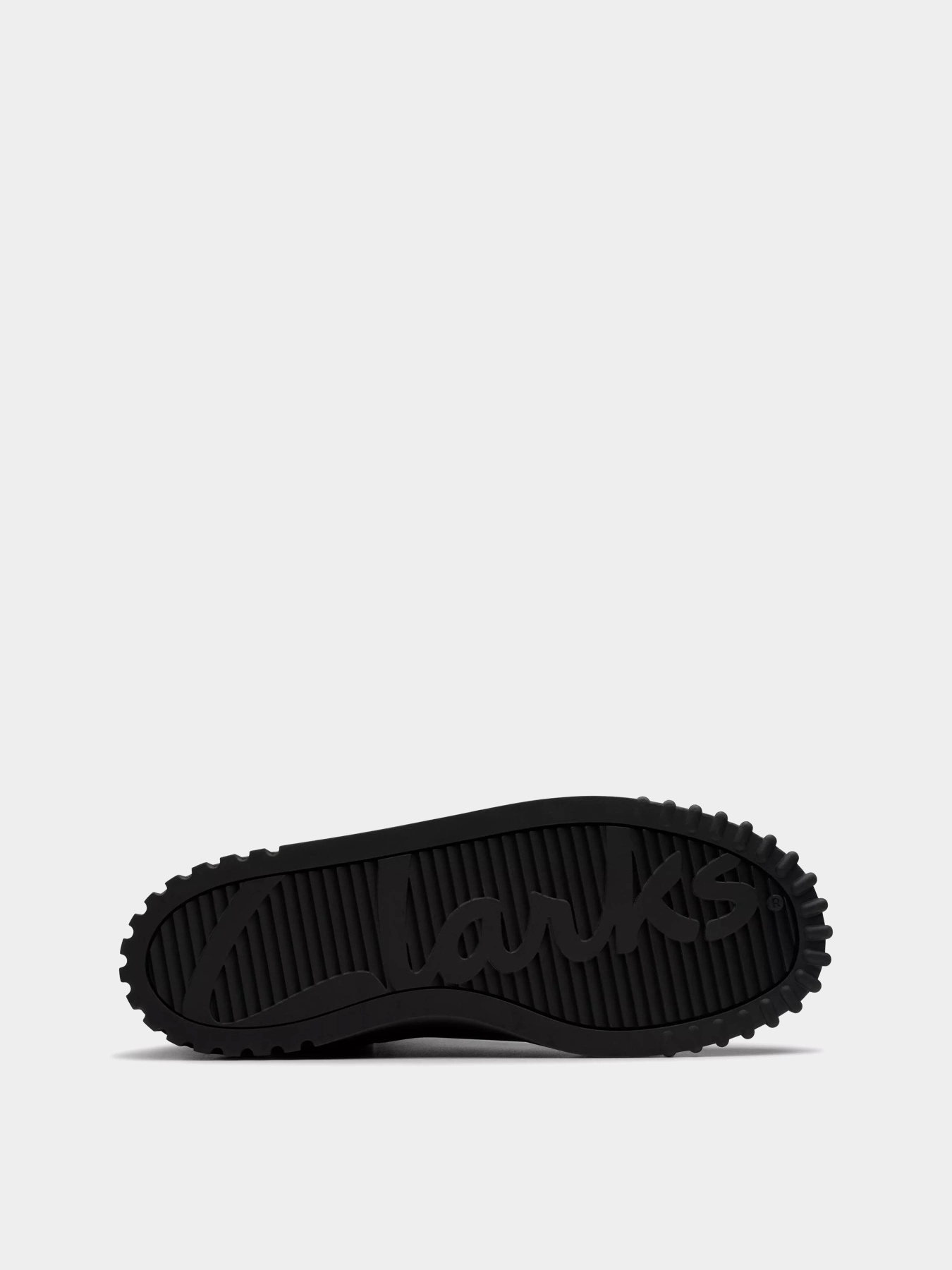 Черевики та чоботи Clarks модель 26178849 Черевики та чоботи Clarks модель 26178849 Фото