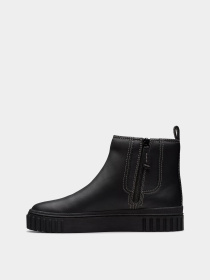 Черевики та чоботи Clarks модель 26178849 Фото
