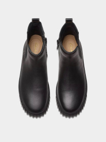 Черевики та чоботи Clarks модель 26178849 Фото