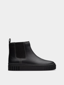 Черевики та чоботи Clarks модель 26178849 Фото