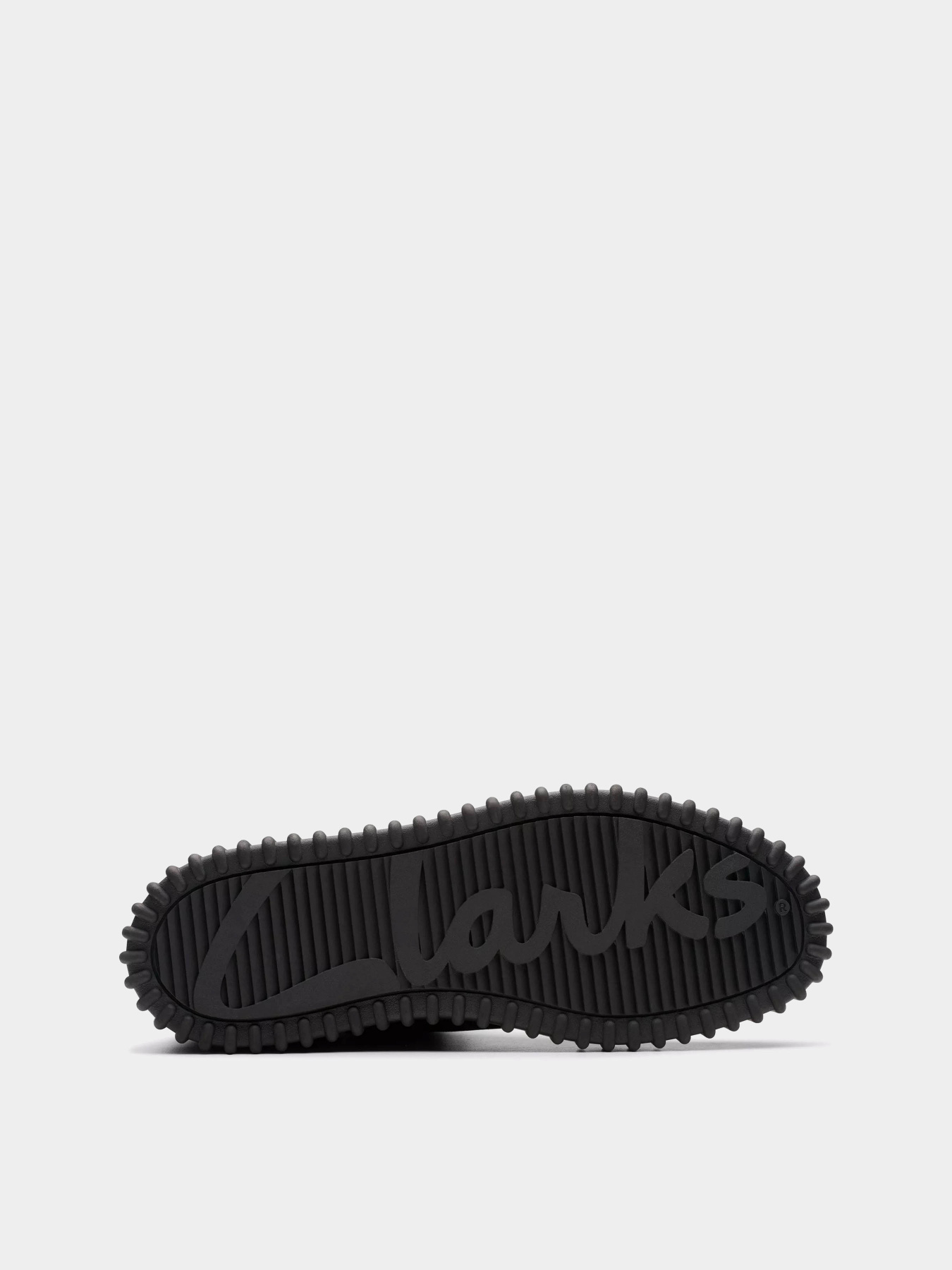 Черевики та чоботи Clarks модель 26179562 Черевики та чоботи Clarks модель 26179562 Фото