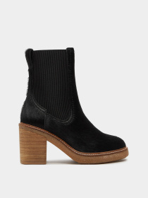 Черевики та чоботи Clarks Cassiano Top модель 26178668 Фото