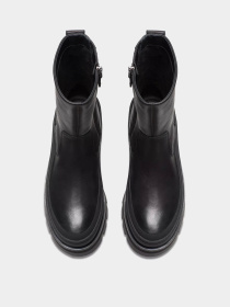 Ботинки и сапоги Clarks Orianna2 Rise модель 26178883 Фото
