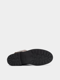 Черевики та чоботи Clarks Orinoco 2 Tall модель 26179097 Фото