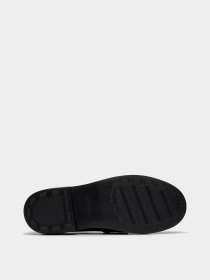 Туфли и лоферы Clarks Splend Edge модель 26179543 Фото