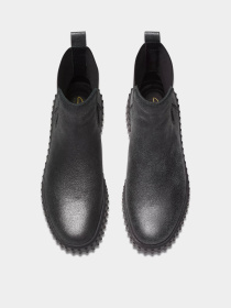 Черевики та чоботи Clarks Torhill Maple модель 26179120 Фото