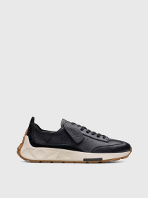 Кросівки Clarks Craft Speed модель 26178905 Фото