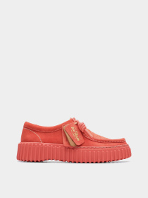 Туфлі та лофери Clarks Torhill Bee модель 26181187 Фото