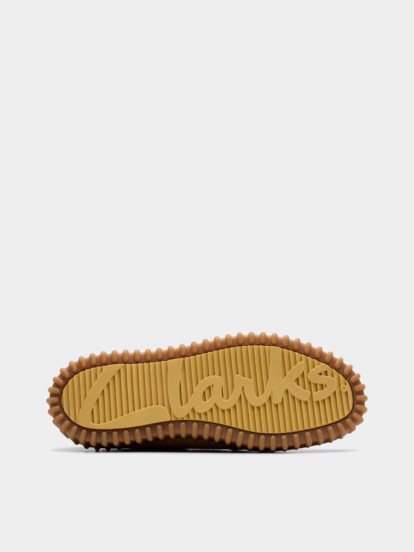 Туфли и лоферы Clarks Torhill Bee модель 26181188 Фото