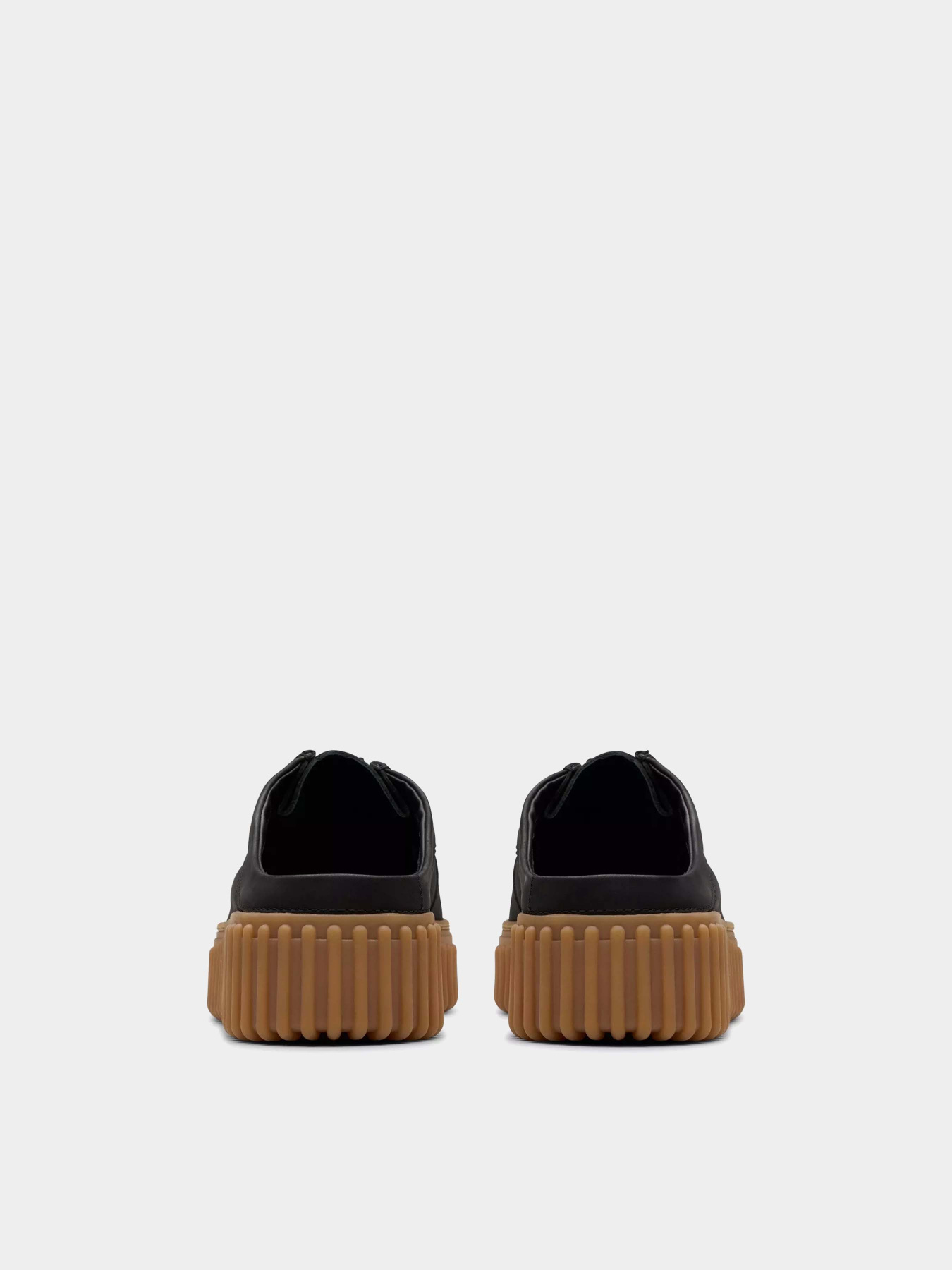 Шлёпанцы Clarks Torhill модель 26181193 Шлёпанцы Clarks Torhill модель 26181193 Фото