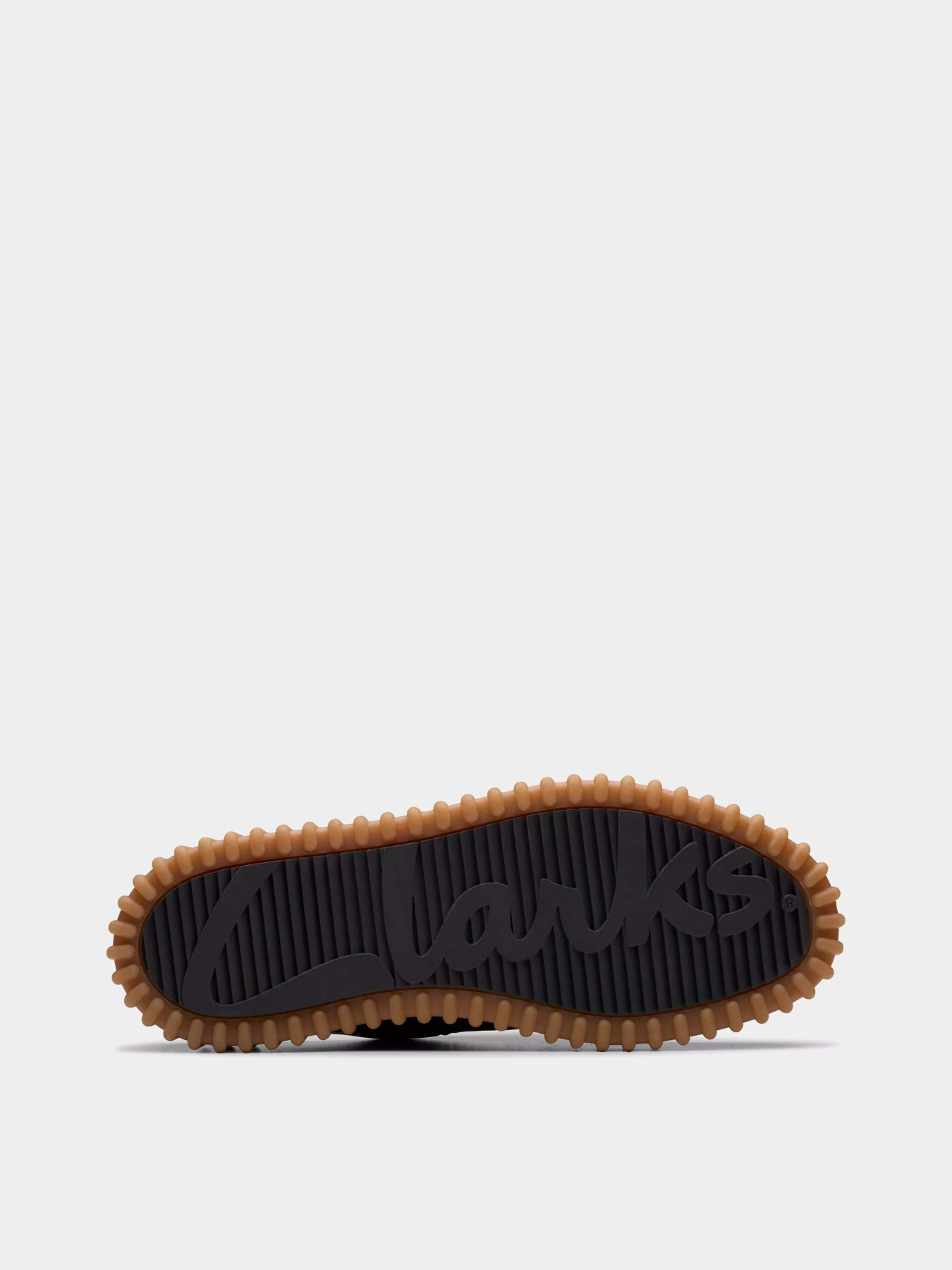 Шлёпанцы Clarks Torhill модель 26181193 Шлёпанцы Clarks Torhill модель 26181193 Фото