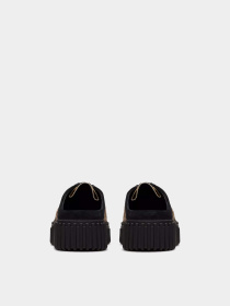 Шлёпанцы Clarks Torhill модель 26181195 Фото