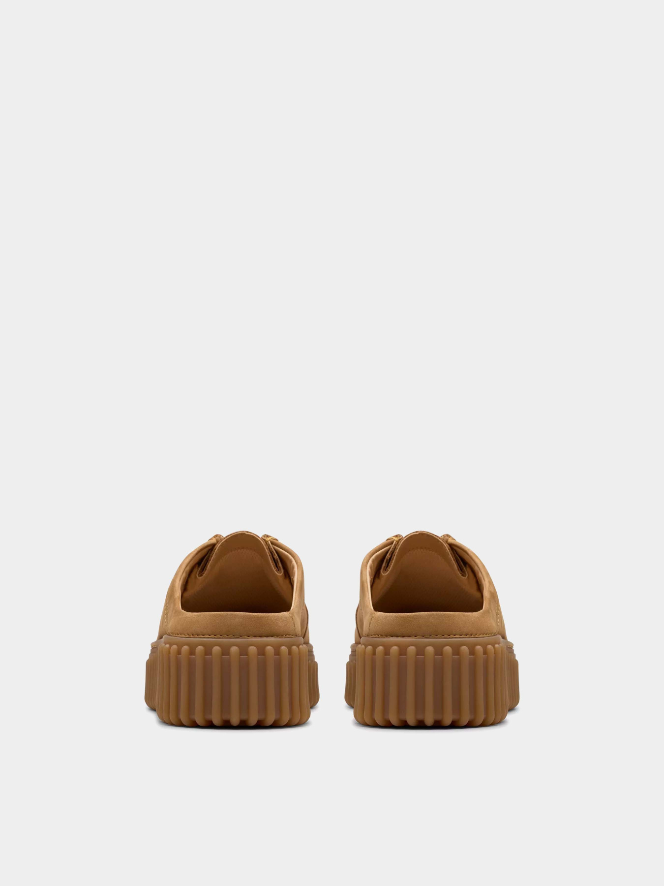 Шлёпанцы Clarks Torhill модель 26181196 Фото