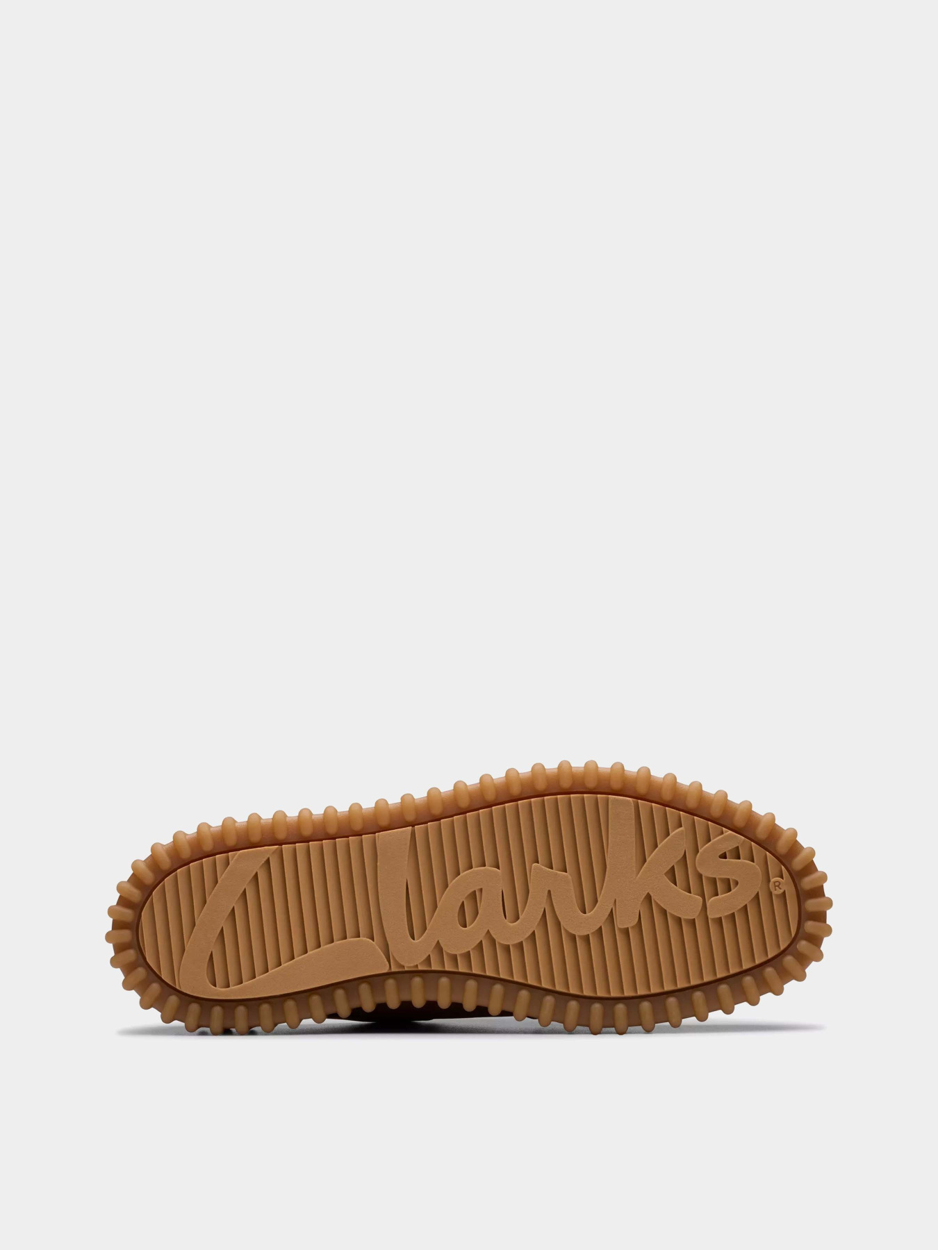Шлёпанцы Clarks Torhill модель 26181196 Фото