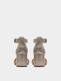 Босоножки Clarks Ezoria Mae модель 26181296 Фото