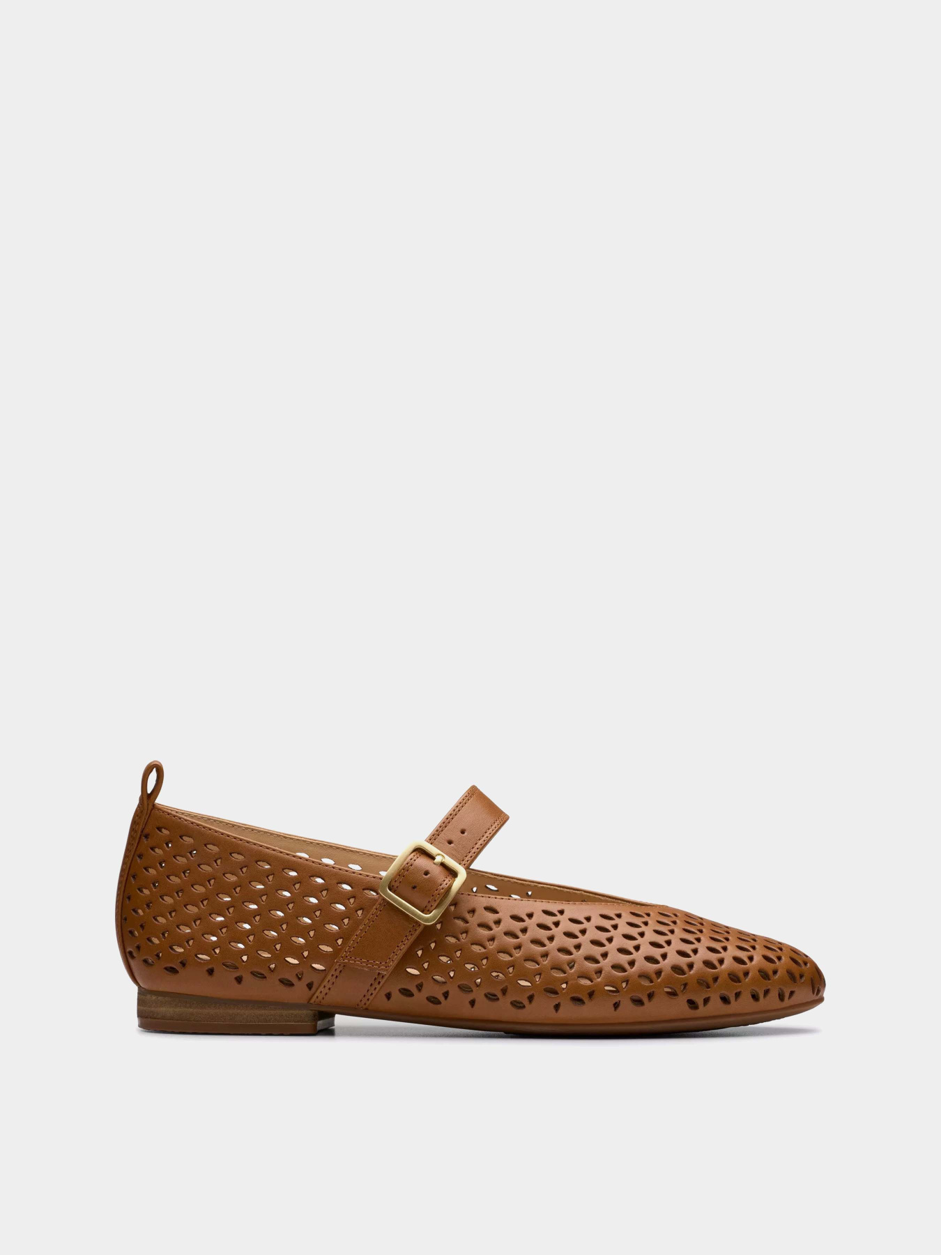 Туфли и лоферы Clarks Fawna Jane модель 26181228 Туфли и лоферы Clarks Fawna Jane модель 26181228 Фото