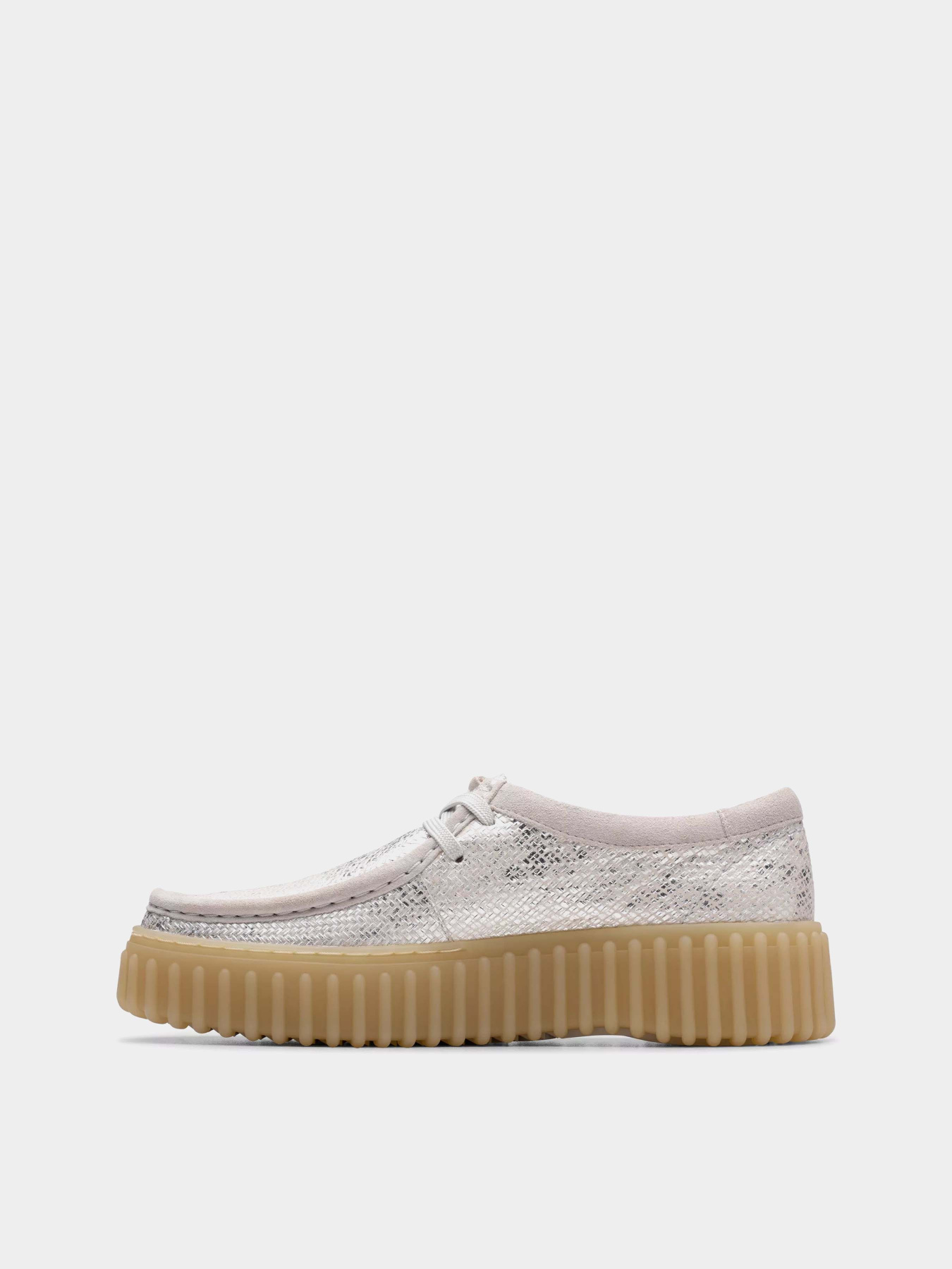Туфли и лоферы Clarks Torhill Mule модель 26181192 Туфли и лоферы Clarks Torhill Mule модель 26181192 Фото