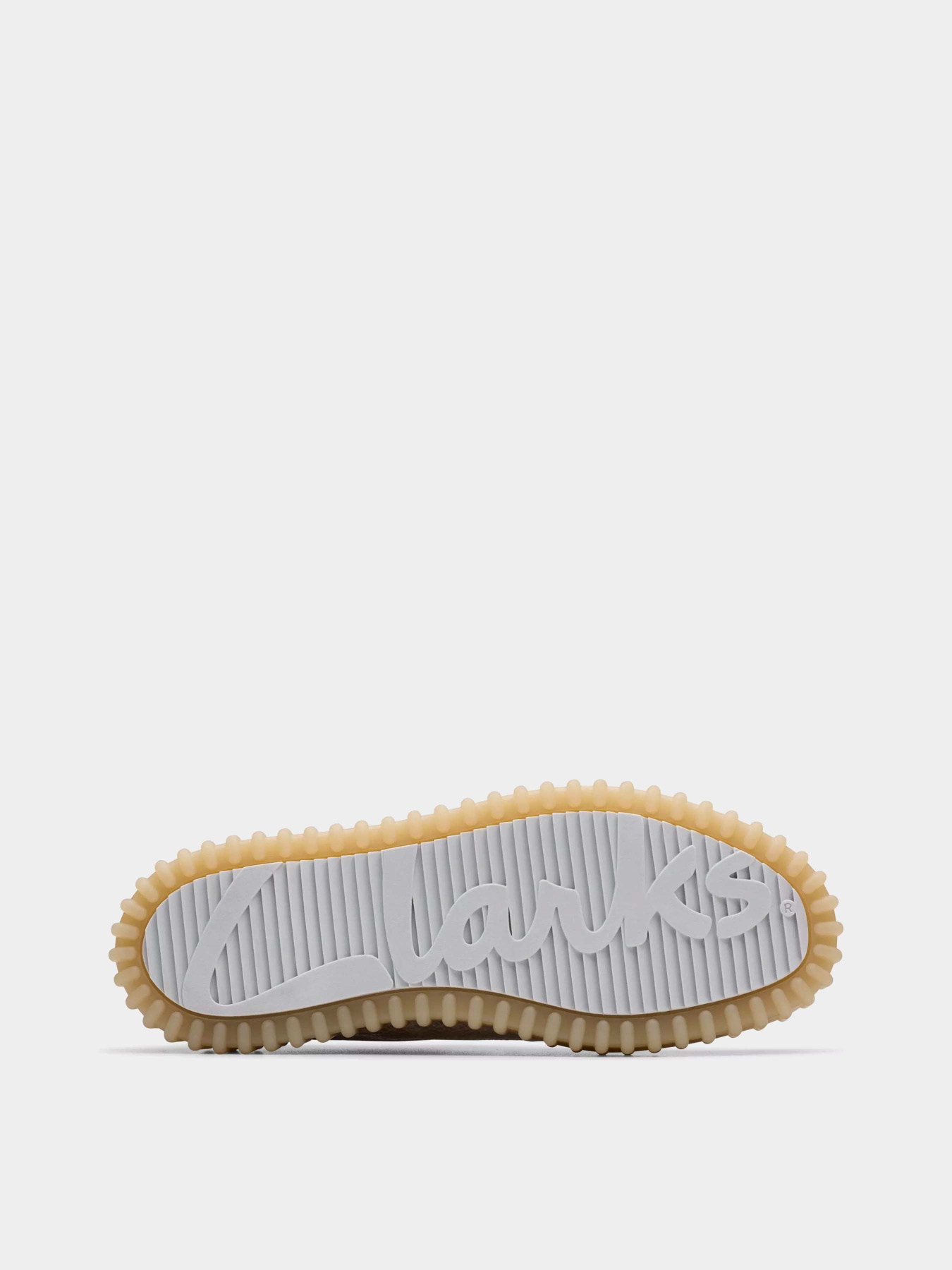 Туфли и лоферы Clarks Torhill Mule модель 26181192 Туфли и лоферы Clarks Torhill Mule модель 26181192 Фото