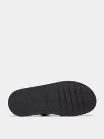 Шльопанці Clarks Aristella Mule модель 26181285 Фото