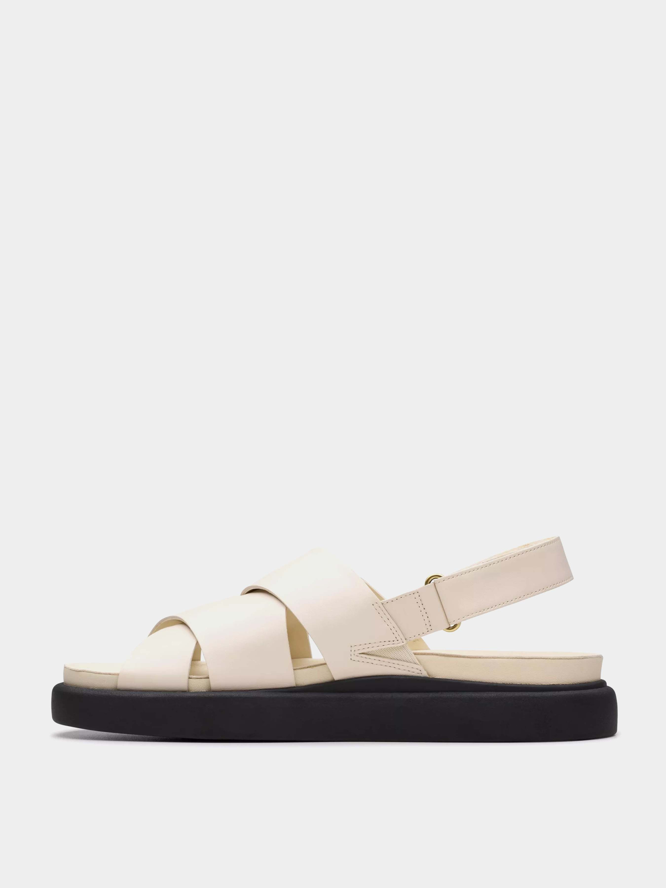 Сандалії Clarks Aristella Sun модель 26181257 Фото
