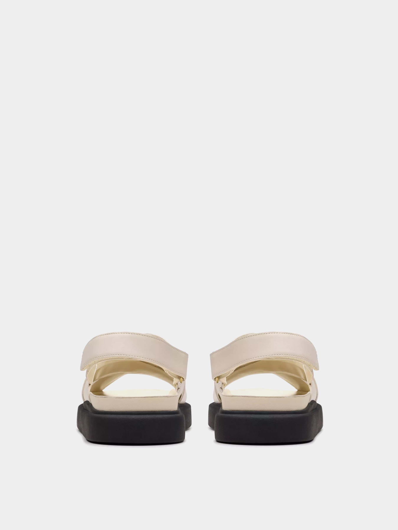 Сандалії Clarks Aristella Sun модель 26181257 Фото