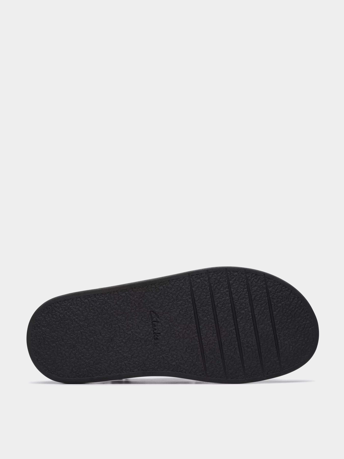 Сандалії Clarks Aristella Sun модель 26181257 Фото