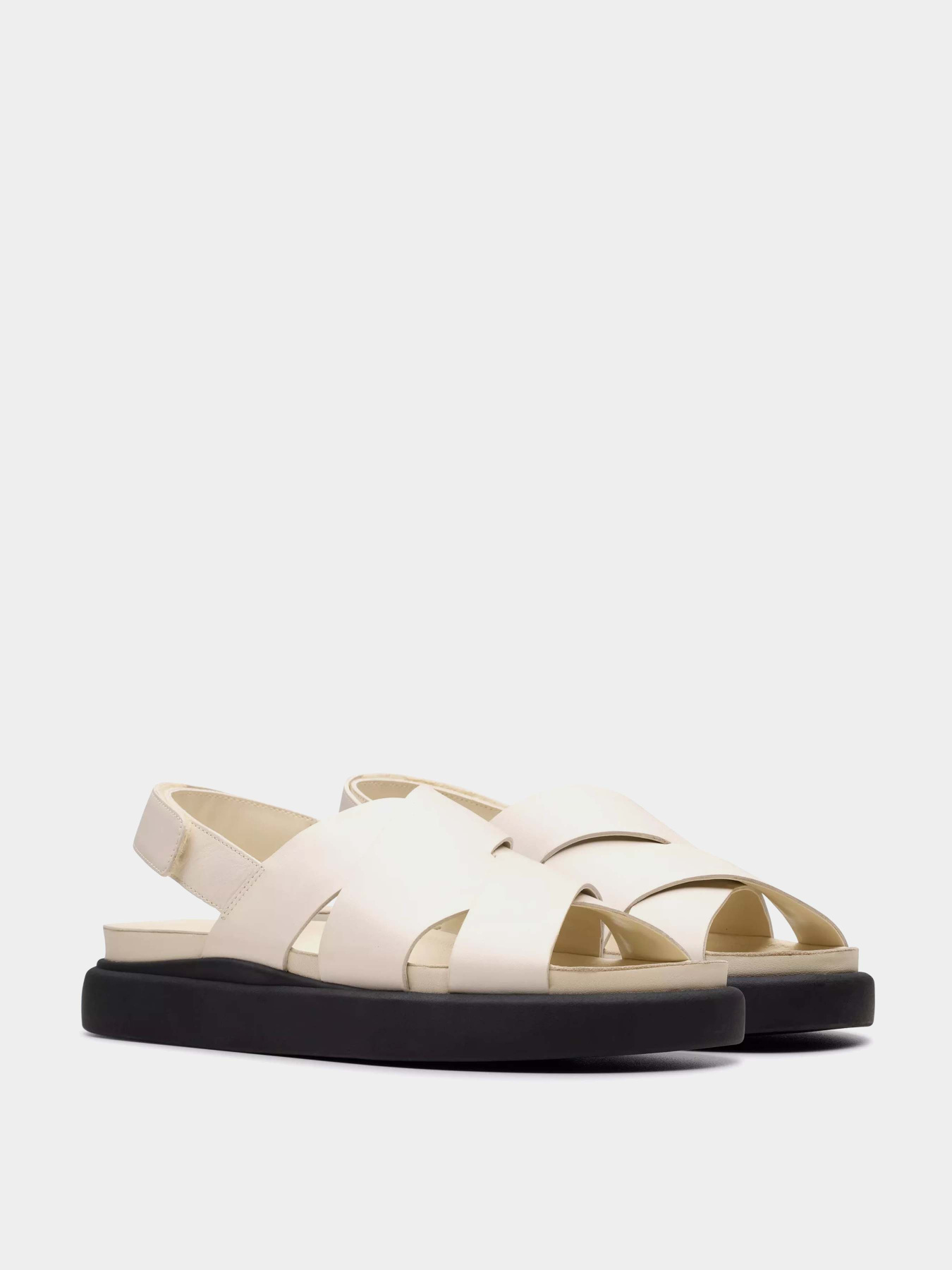 Сандалії Clarks Aristella Sun модель 26181257 Фото