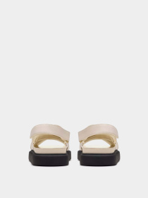 Сандалії Clarks Aristella Sun модель 26181257 Фото