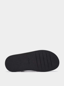 Сандалії Clarks Aristella Sun модель 26181257 Фото